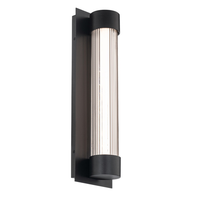 Chyzel Outdoor Color-Select Sconce by Modern Forms