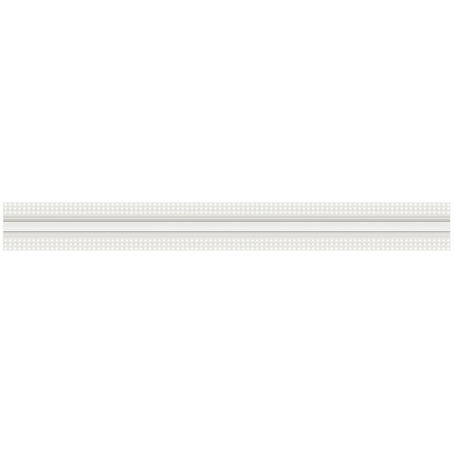 TruTrack 1-Circuit Recessed Track 24VDC Easy Kit by PureEdge Lighting