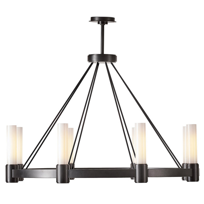 Dixon Chandelier by Regina Andrew
