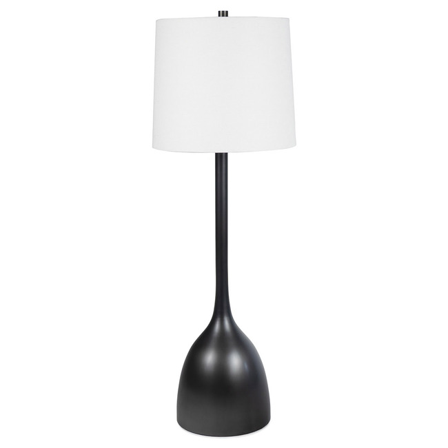 Logan Table Lamp by Regina Andrew