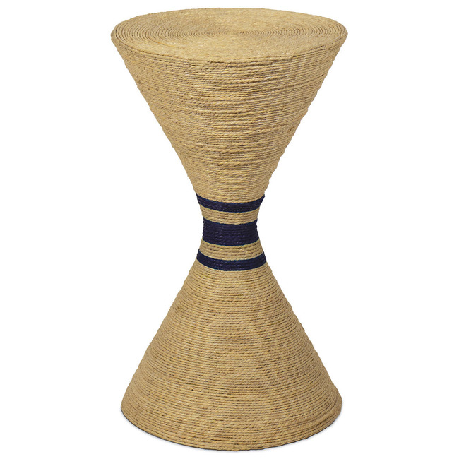 Maren Side Table by Regina Andrew