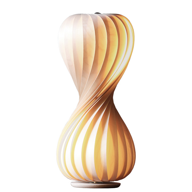 TR7 Table Lamp by Tom Rossau