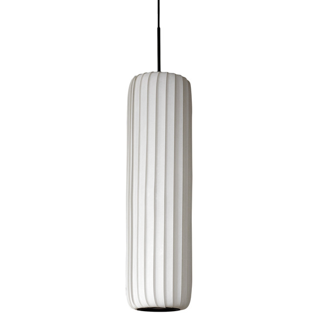 TR37 Pendant by Tom Rossau