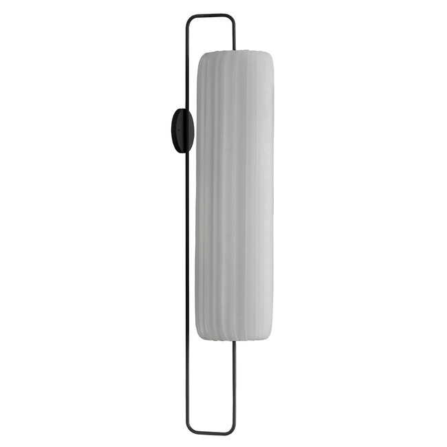 TR37 Wall Light by Tom Rossau