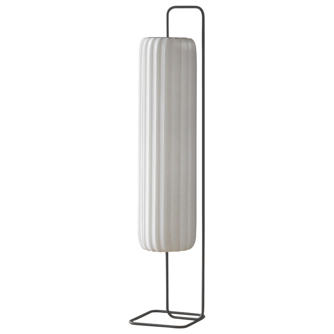 TR37 Floor Lamp by Tom Rossau