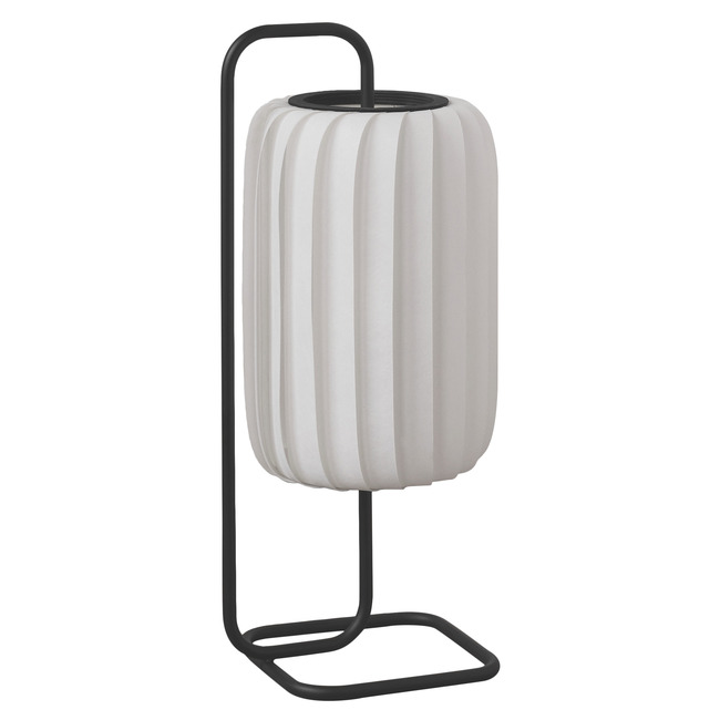 TR37 Table Lamp by Tom Rossau