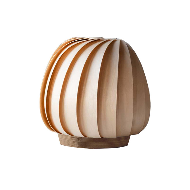 ST906 Table Lamp by Tom Rossau