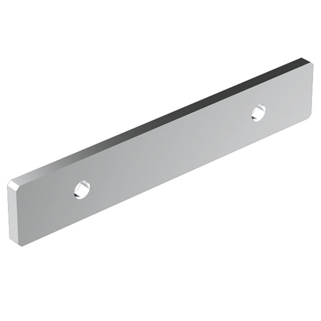 MicroTrack Ceiling Reinforcement Joiner by PureEdge Lighting