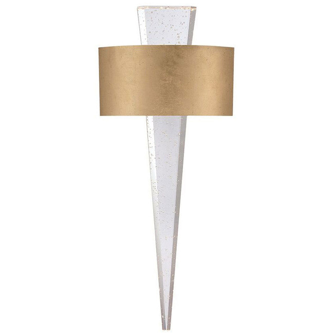 Palladian Wall Light - Floor Model by Modern Forms