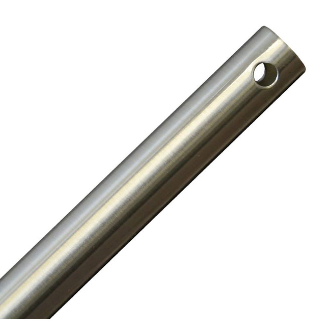 Ceiling Fan Downrod - Overstock by Savoy House