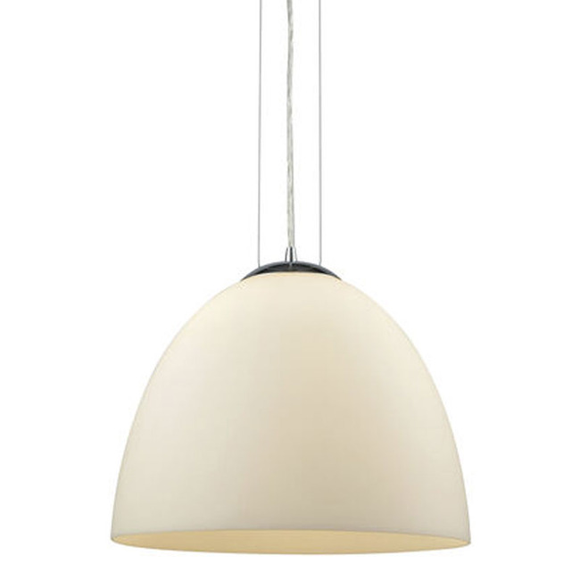 Merida Pendant by Elk Home
