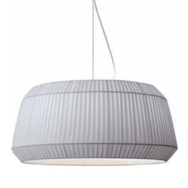 Loto Pendant - Floor Model by ModoLuce