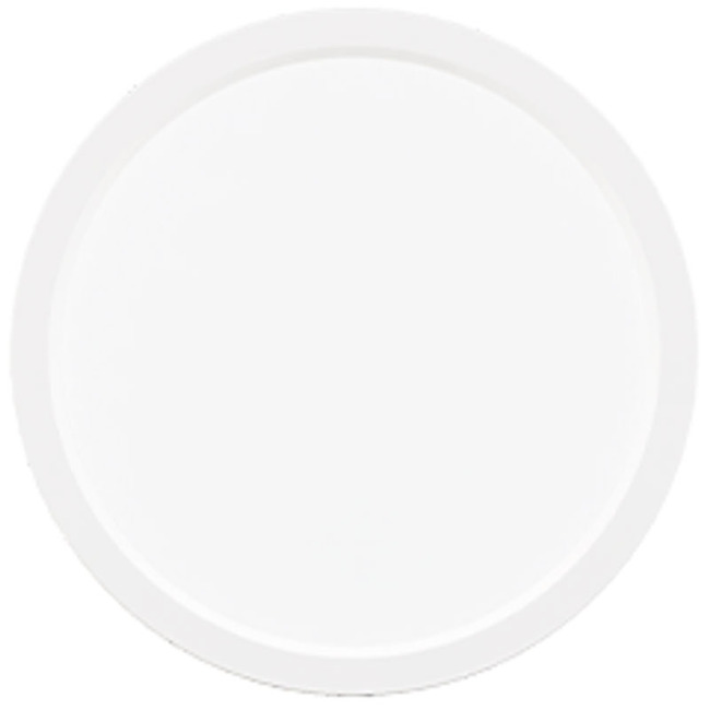 3N1 Round Color Select Surface Mount Downlight - Overstock by Green Creative