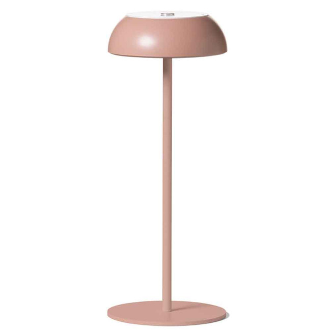 Float Indoor / Outdoor Portable Table Lamp - Overstock by Axolight