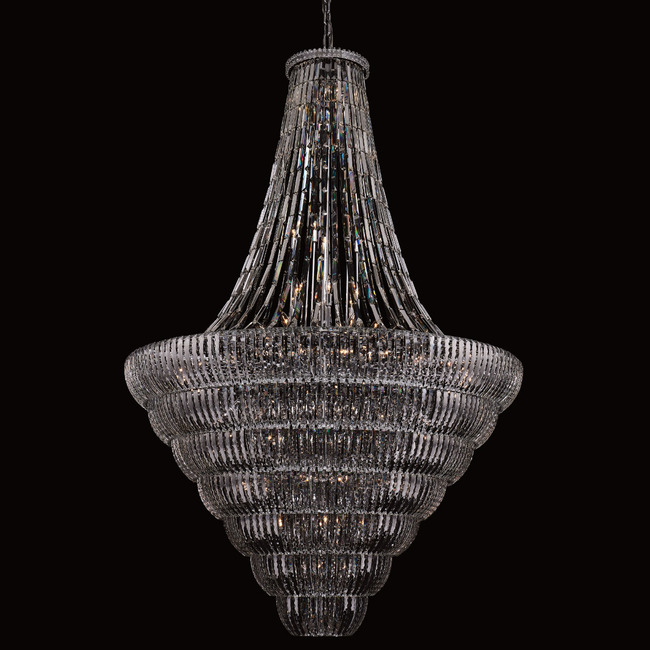 Fontana Pendant by Allegri