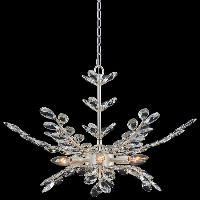 Alloro Pendant by Allegri