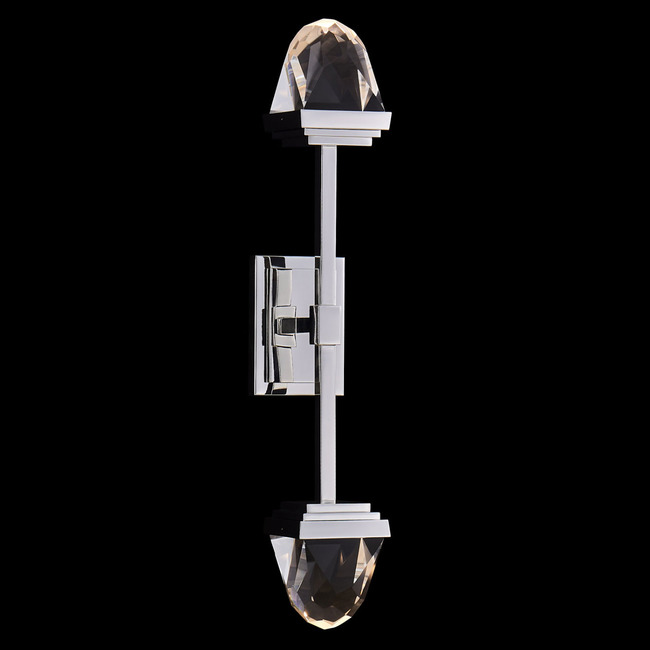 Taglio Wall Sconce by Allegri