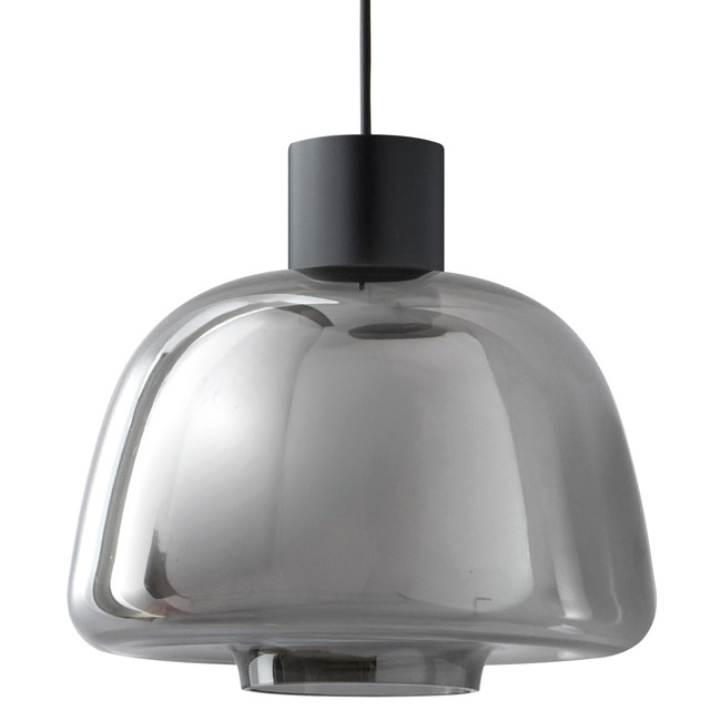 Drep S/01 Pendant by Bover