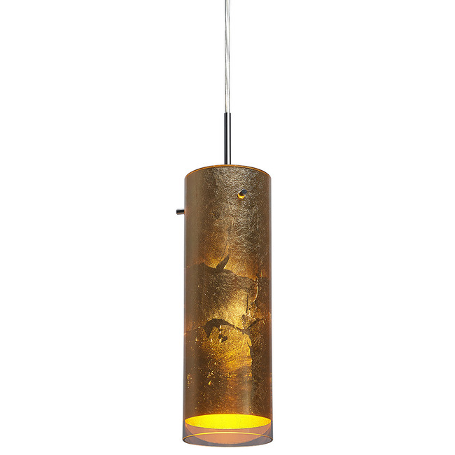 Cyrus Pendant by Bruck
