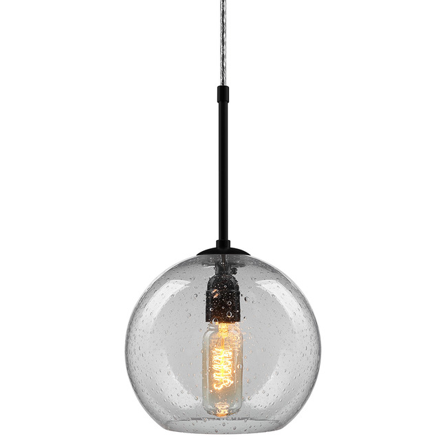 Bobo 3 Pendant by Bruck