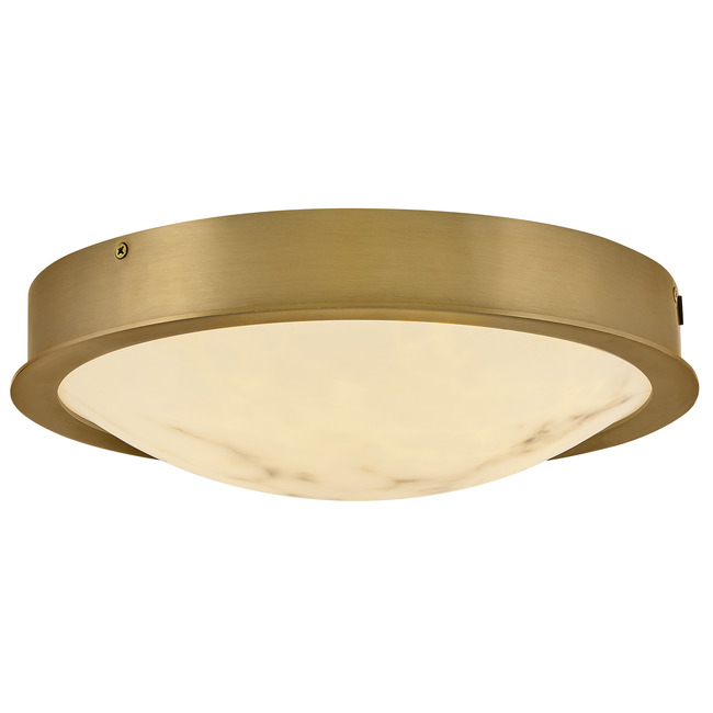 Cava Ceiling Light by Fredrick Ramond