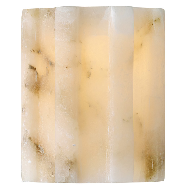 Miri Ceiling Light by Fredrick Ramond