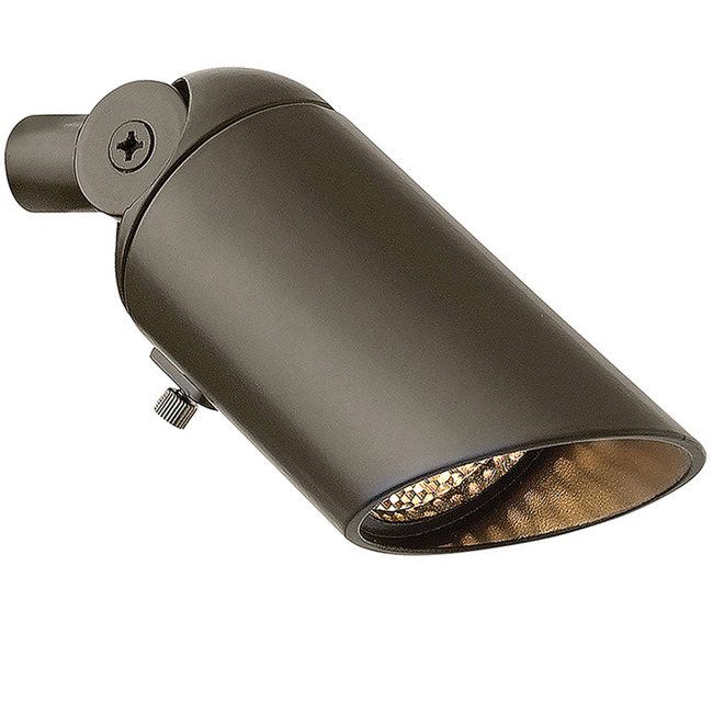 Down 12V MR16 Spotlight by Hinkley Lighting