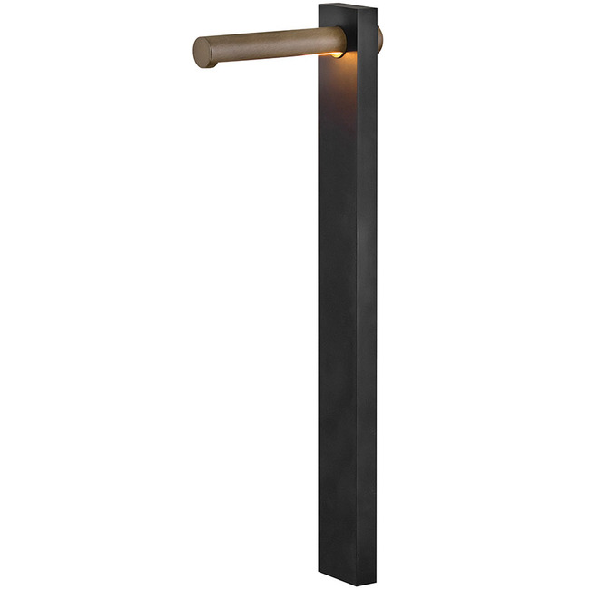 Scope 12V Path Light by Hinkley Lighting