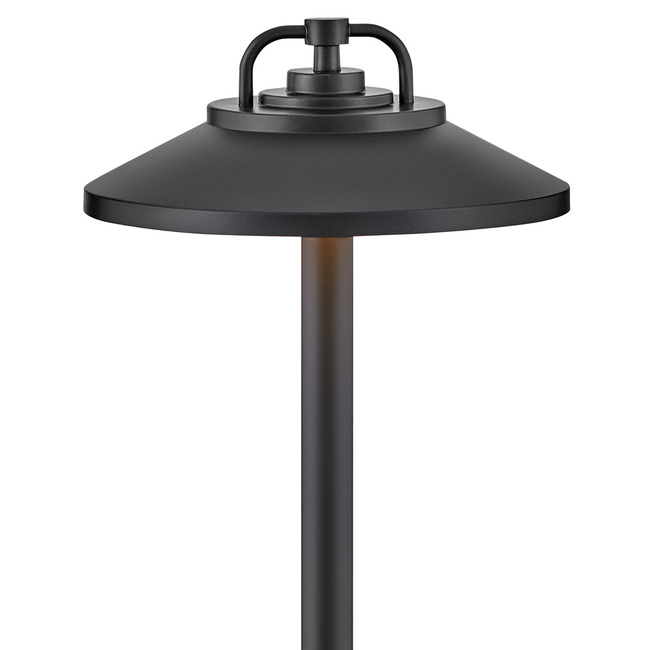 Lakehouse 12V Path Light by Hinkley Lighting