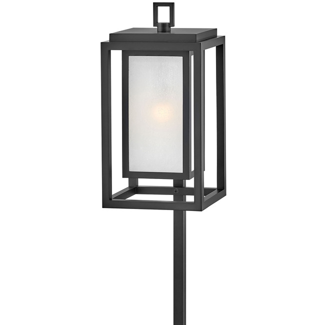 Republic 12V Path Light by Hinkley Lighting