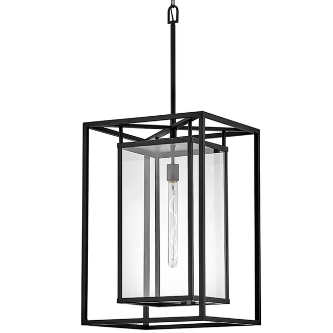 Max 12V Outdoor Pendant by Hinkley Lighting