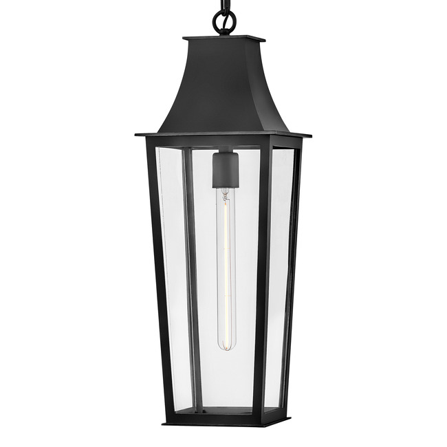Georgetown Outdoor Pendant by Hinkley Lighting