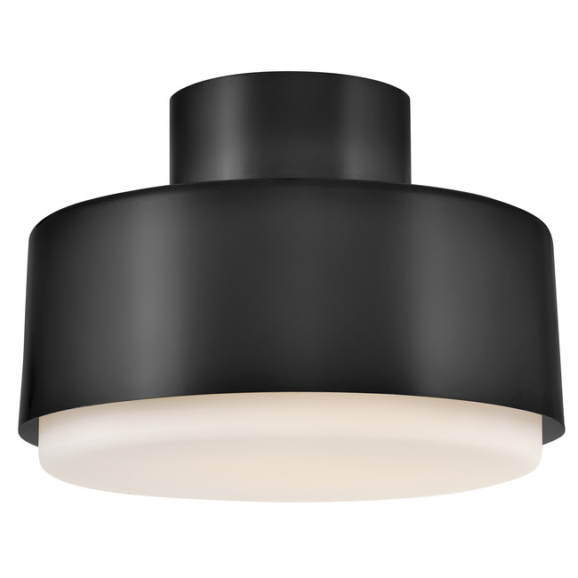 Cedric Semi Flush Ceiling Light by Hinkley Lighting