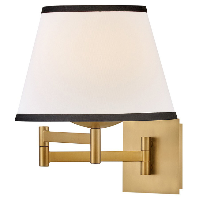 Sonia Task Wall Sconce by Hinkley Lighting