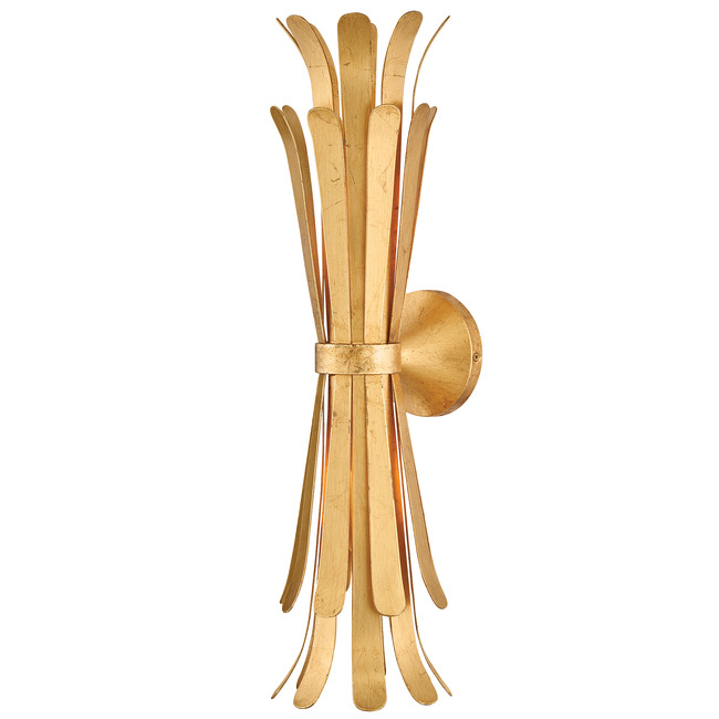 Reina Wall Sconce by Hinkley Lighting Reina Wall Sconce by Hinkley Lighting