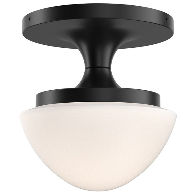 Knox Semi Flush Ceiling Light by Hinkley Lighting