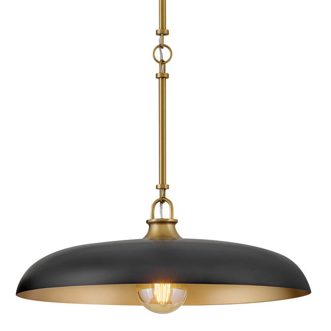 Sadie Pendant by Hinkley Lighting