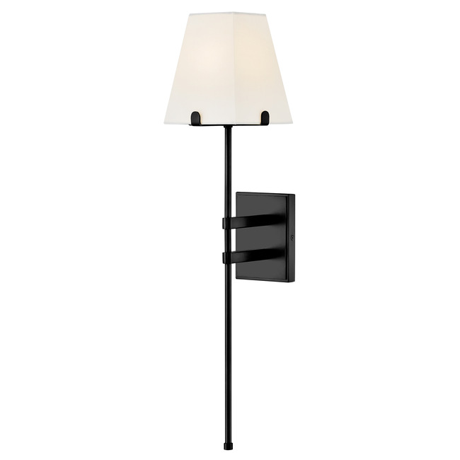 Benton Wall Sconce by Hinkley Lighting