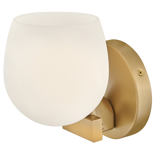 Mae Wall Sconce by Hinkley Lighting