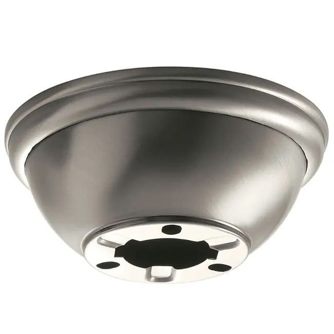 Fan Low Ceiling Flush Mount Kit by Kichler