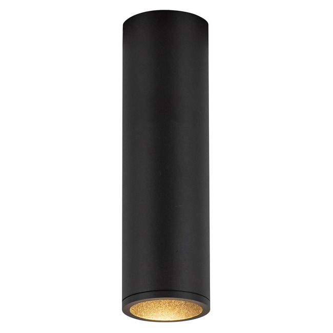 Lorna 2 inch no Canopy Ceiling Flush Light by Kuzco Lighting