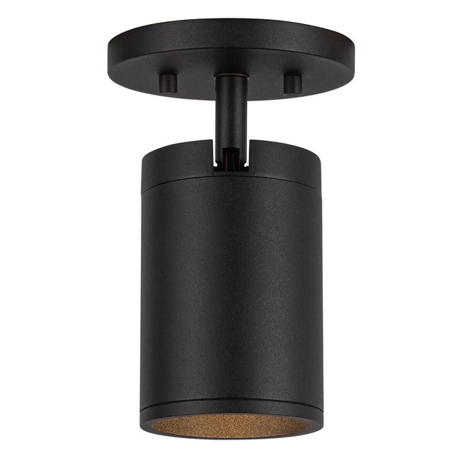 Lorna 3 inch Adjustable Spot Ceiling Light by Kuzco Lighting