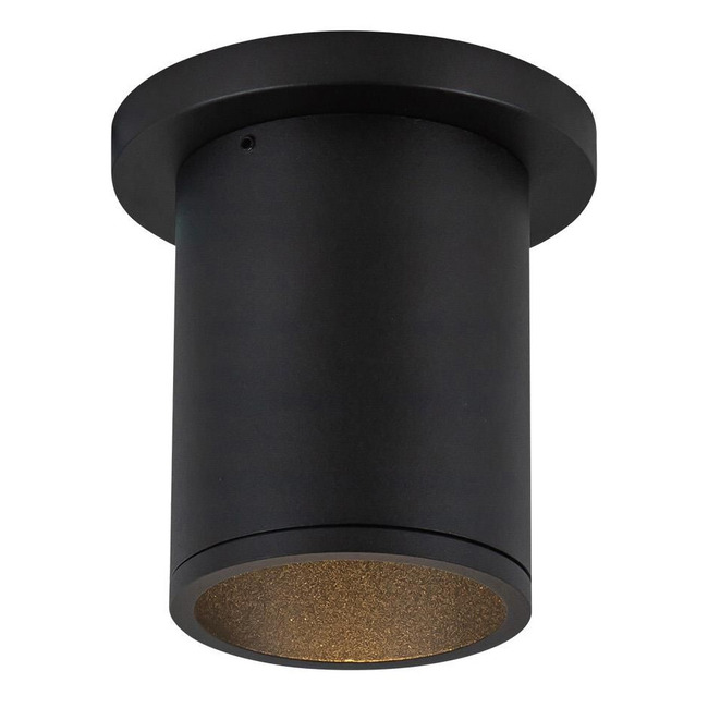 Lorna 3 inch Ceiling Light with Canopy by Kuzco Lighting
