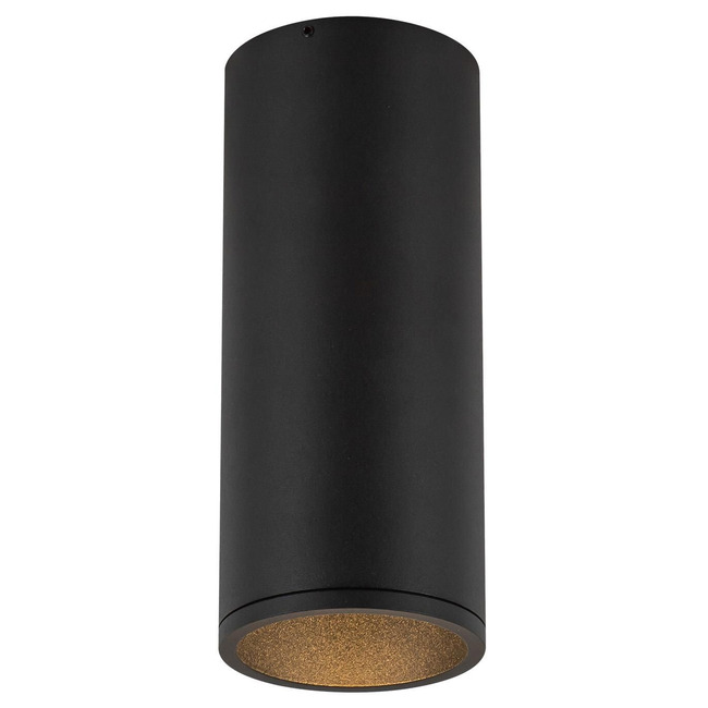Lorna 3 inch no Canopy Ceiling Flush Light by Kuzco Lighting
