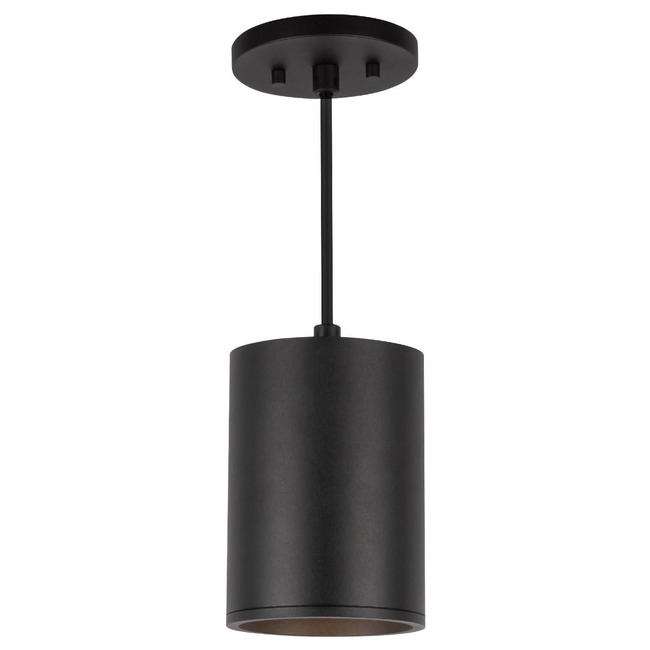 Lorna 4 inch Pendant by Kuzco Lighting