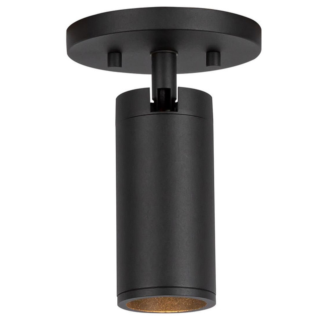Lorna 2 inch Adjustable Spot Ceiling Light by Kuzco Lighting