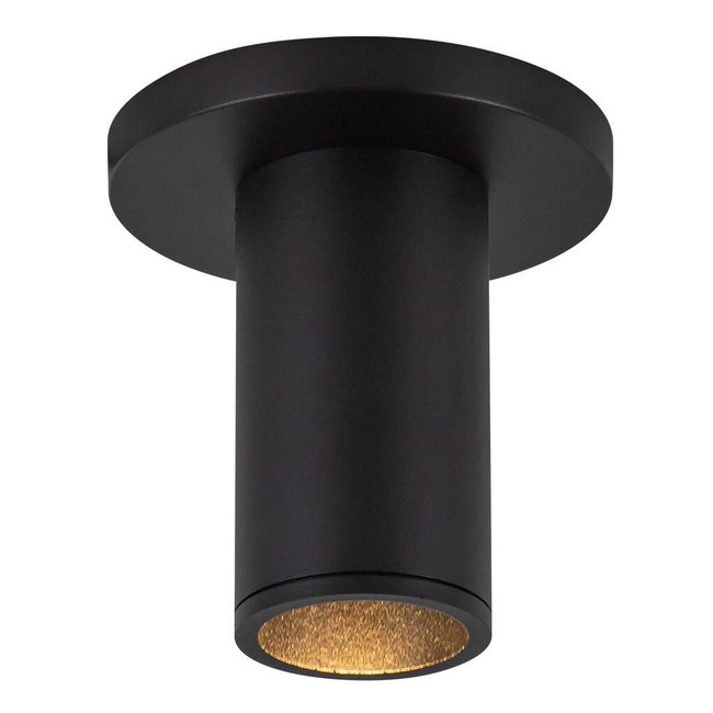 Lorna 2 inch Ceiling Light with Canopy by Kuzco Lighting
