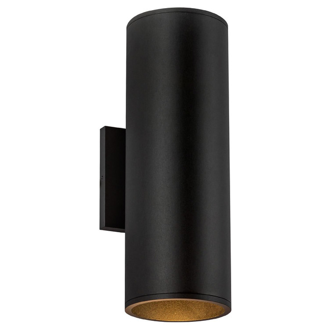 Lorna 5 inch Up / Down Wall Light by Kuzco Lighting