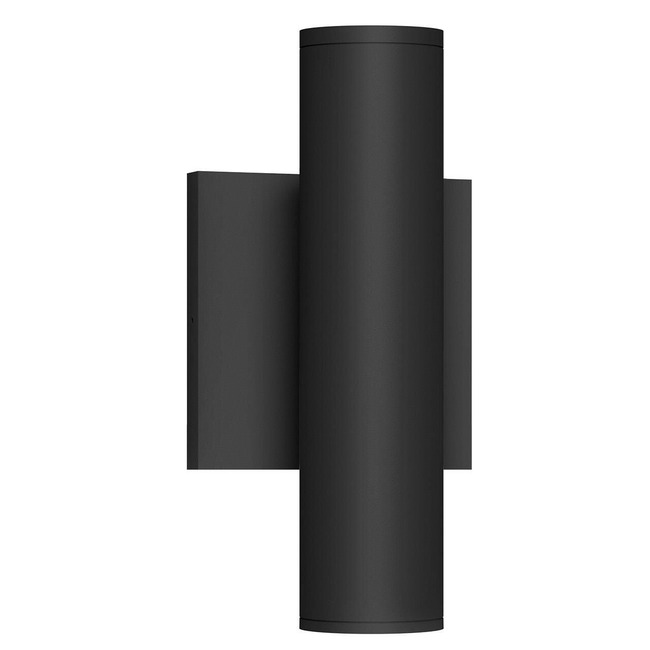 Lorna 3 inch Up / Down Wall Light by Kuzco Lighting