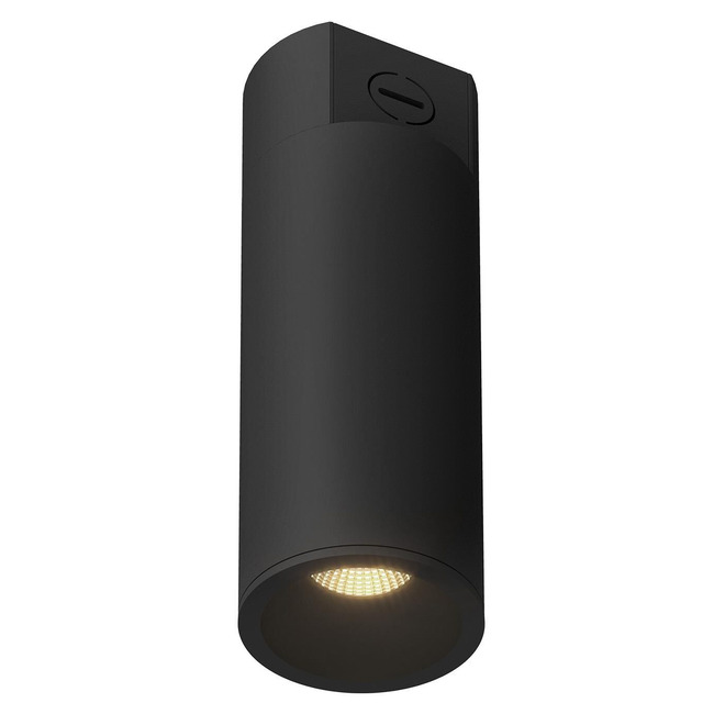 Lorna Concrete 3 inch Ceiling Light by Kuzco Lighting